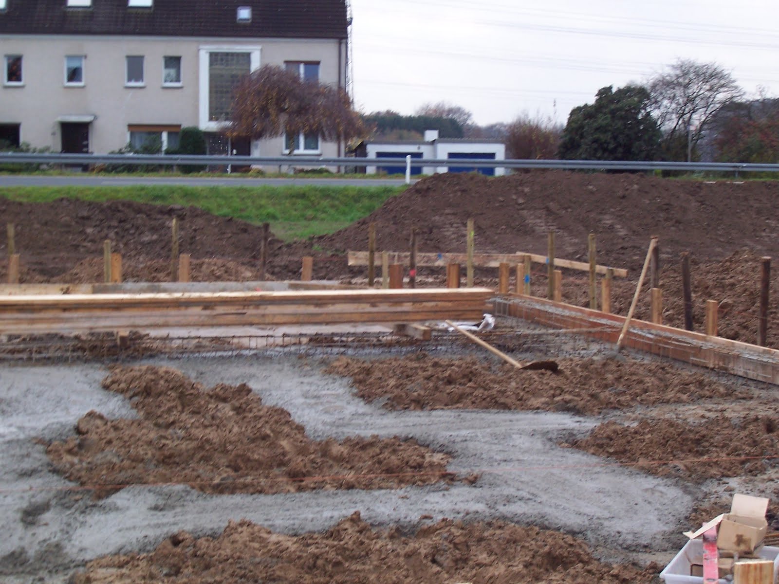 [November2009+065.jpg]