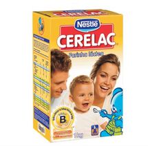 [cerelac+nova.jpg]