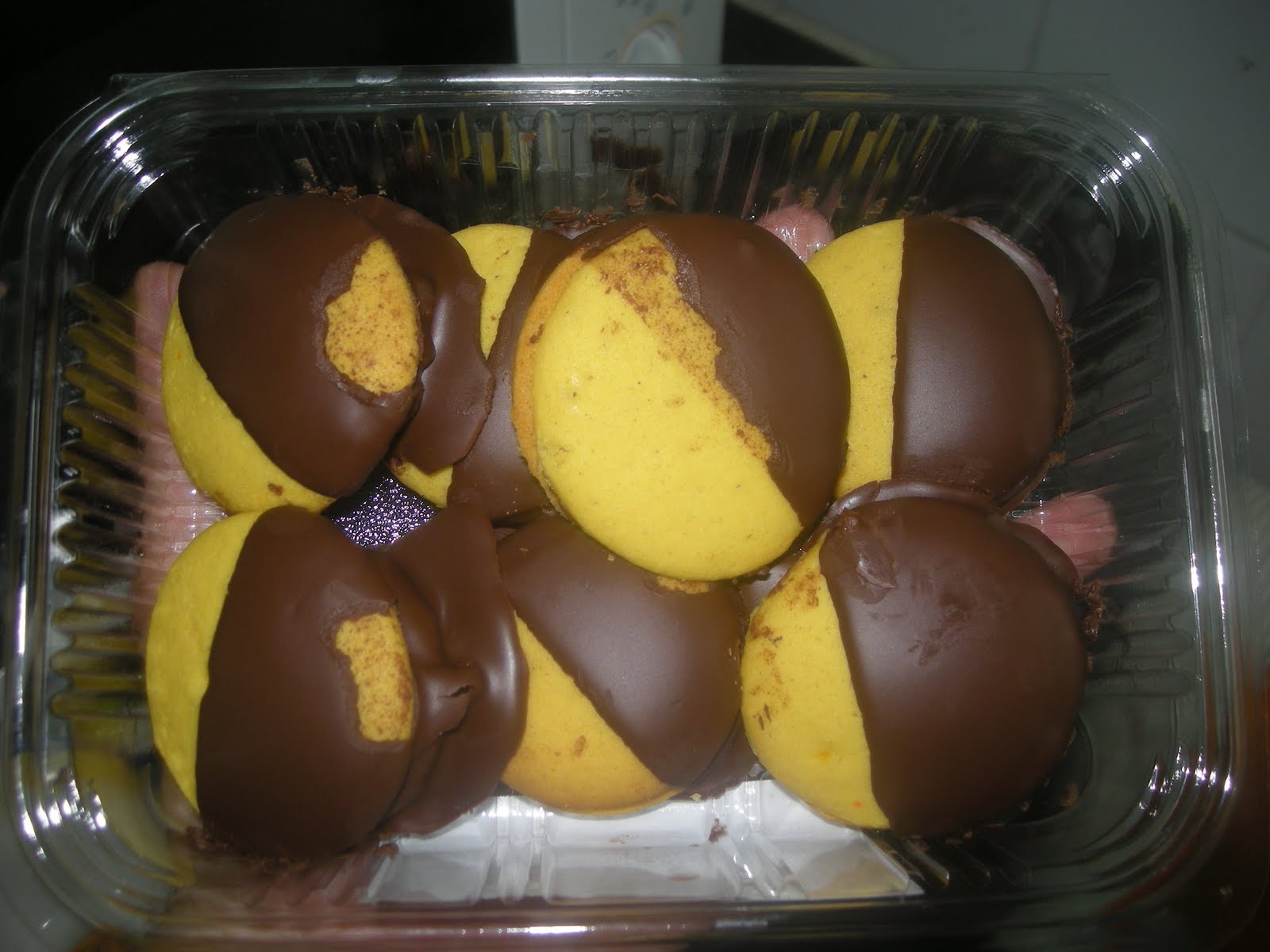 [DSCN5411.JPG]