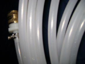 [hose.jpg]