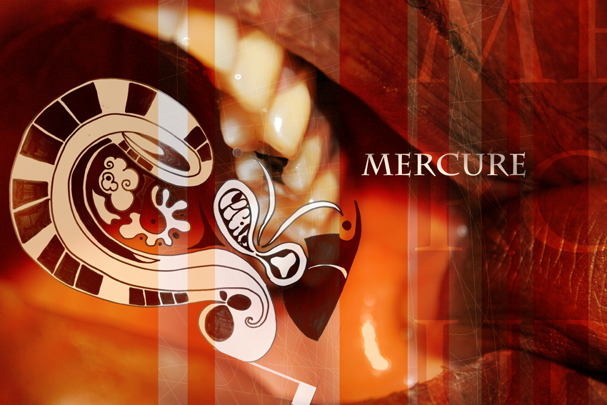 [mercure2.jpg]