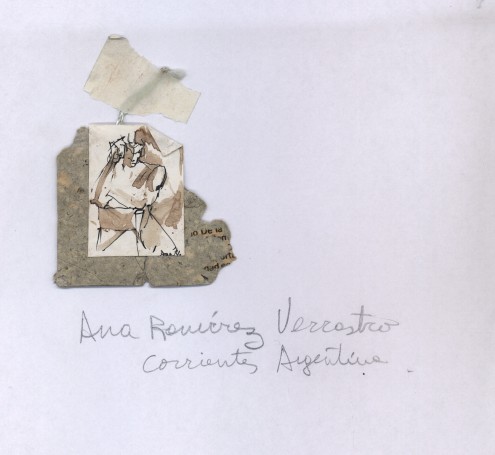 [LexmarkAIOScan35.jpg]