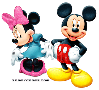 mickey mouse ulang tahun ke 80 mainan cewek mickey mouse ulang tahun ke 80 mainan cewek