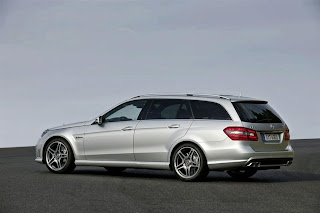 e63_amg%20(Large).jpg