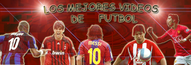 La mejor liga de simulacion