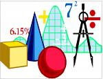 BLOSGPOT SOBRE MATEMATICA