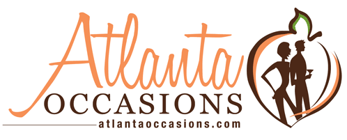 Atlanta Weddings and Corporate Events -- AtlantaOccasions.com