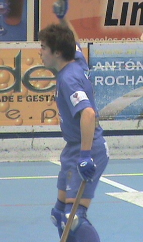 [DSC00858.JPG]