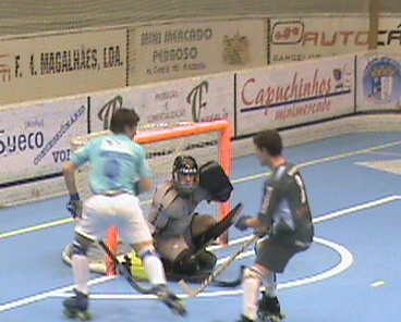 [DSC01608.JPG]