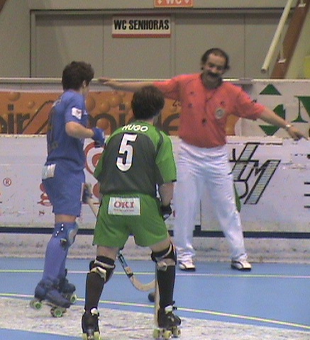 [DSC03007.JPG]
