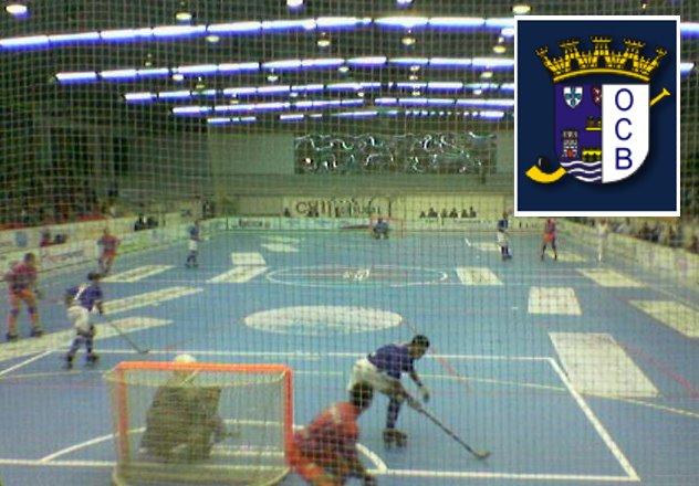 [logo_OCB_pavilhÃ£o.bmp]