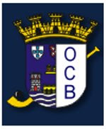 Mais do que um símbolo!