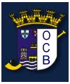 [Logo_OCB.bmp]
