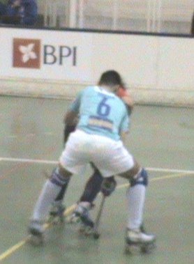 [DSC06295.JPG]