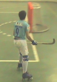 [DSC06194.JPG]