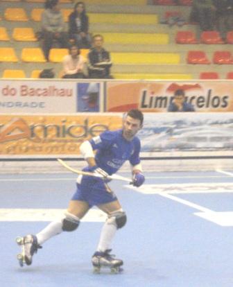[DSC02855.JPG]