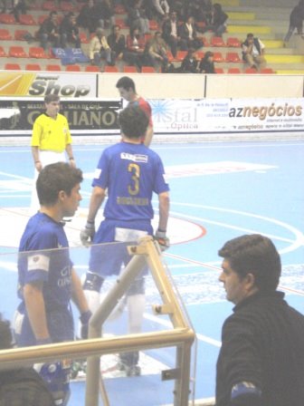 [DSC02848.JPG]