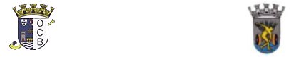 [1logo.bmp]