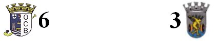 [3logo.bmp]