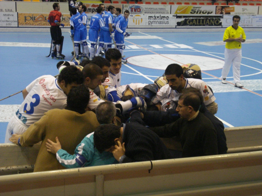 [DSC04105.JPG]
