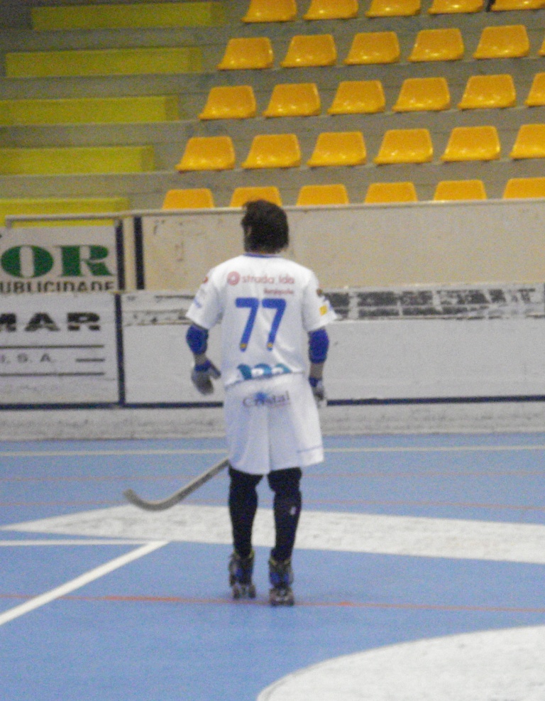 [DSC04136.JPG]