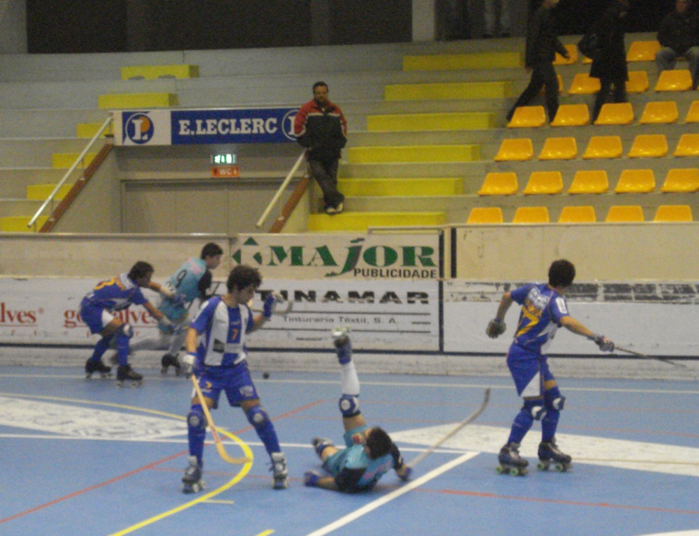 [Imagem+081.jpg]