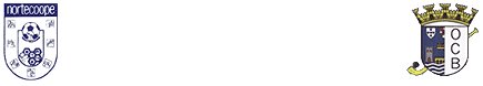 [5logo.bmp]