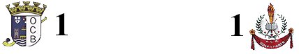 [3logo.bmp]