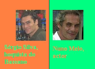 [sergiosilvanunomelo.bmp]