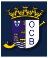 [Logo_OCB.bmp]