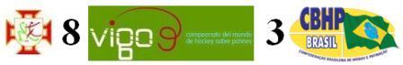 [2logo.jpg]