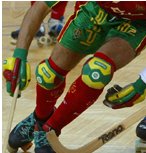 [logo+hóquei+14.bmp]