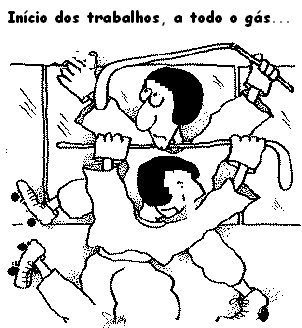 [iníciodostrabalhos.bmp]