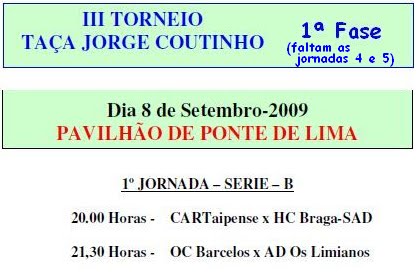 [3ÂªtaÃ§ajorgecoutinho.jpg]