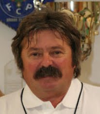 [joséfernandes.bmp]