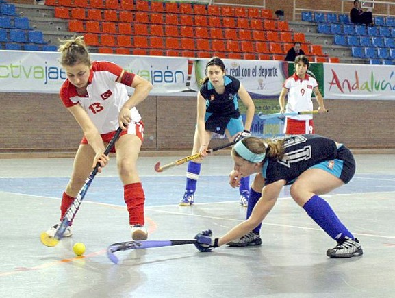 [1684117_vppOy.jpeg]