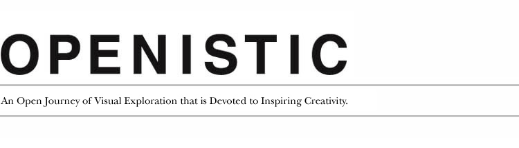 OPENISTIC