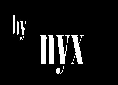 By Nyx