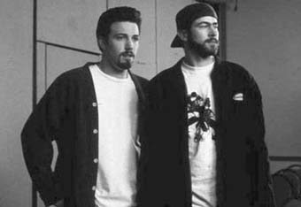 [chasing_amy.jpg]