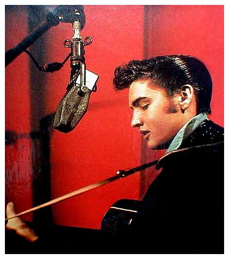 [elvis.jpg]