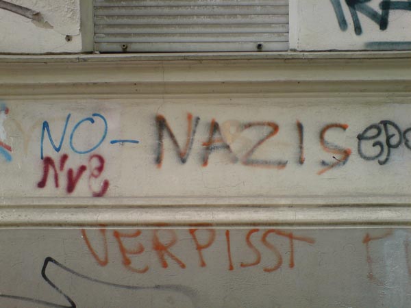 [no-nazis.jpg]