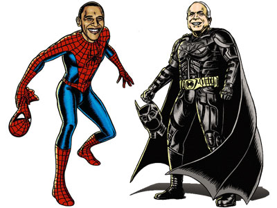 [obama-mccain.jpg]