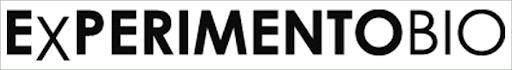 experimentobio
