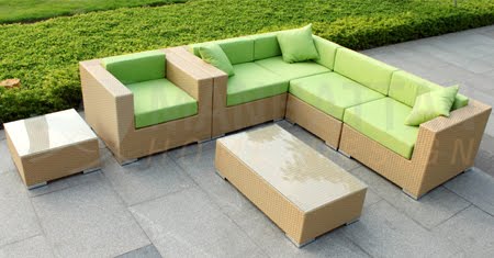 Outdoor Wicker Sectional Sofa Daybed Patio Interior Design Outdoor Wicker Sectional Sofa Daybed Patio
