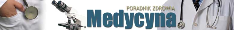 Medycyna w życiu człowieka