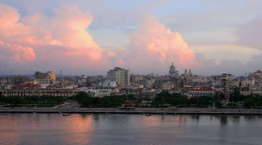 [IMG_1293.JPG]