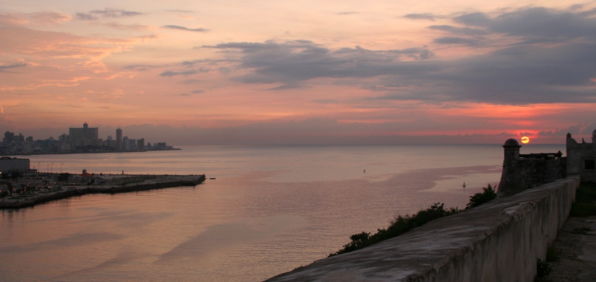 [IMG_1296.JPG]