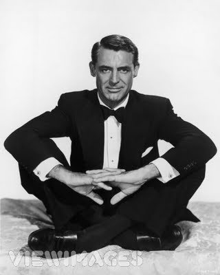 [carygrant.bmp]