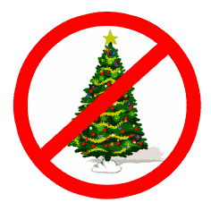 [Tree.gif]
