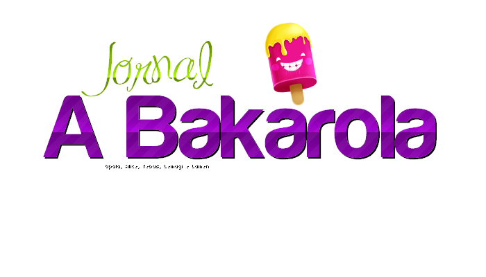 A Bakarola